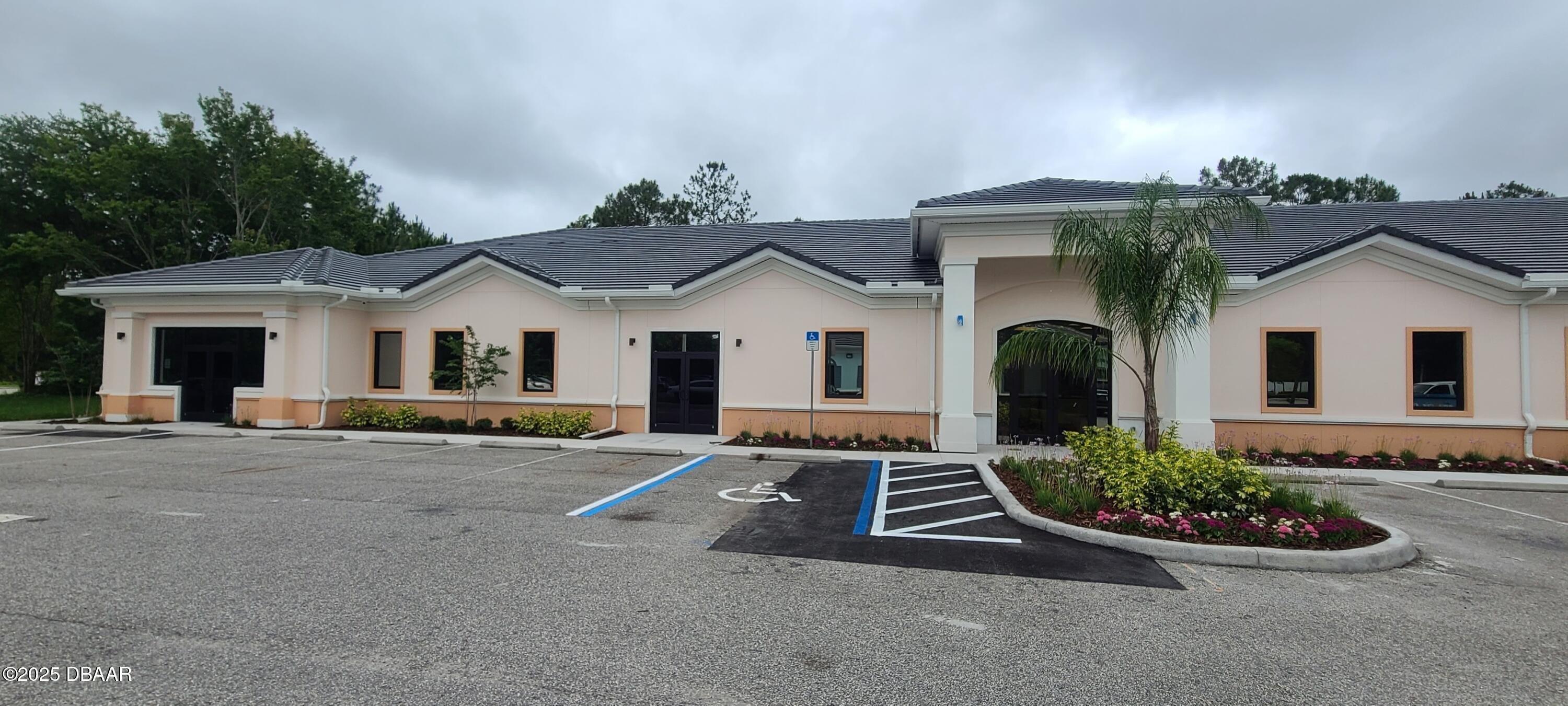 Property Image for 1913 N Clyde Morris Boulevard 120
