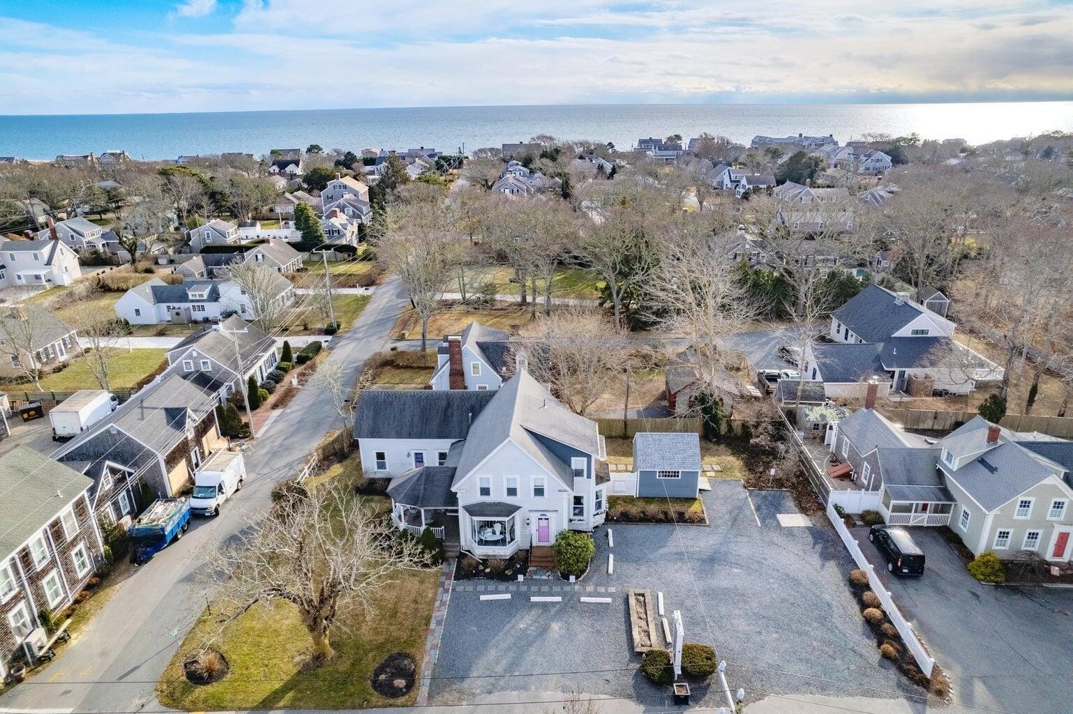 Property Image for 515 Route 28