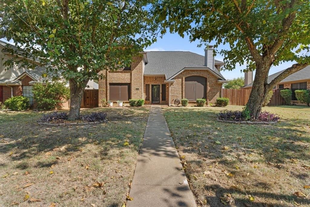 print property image