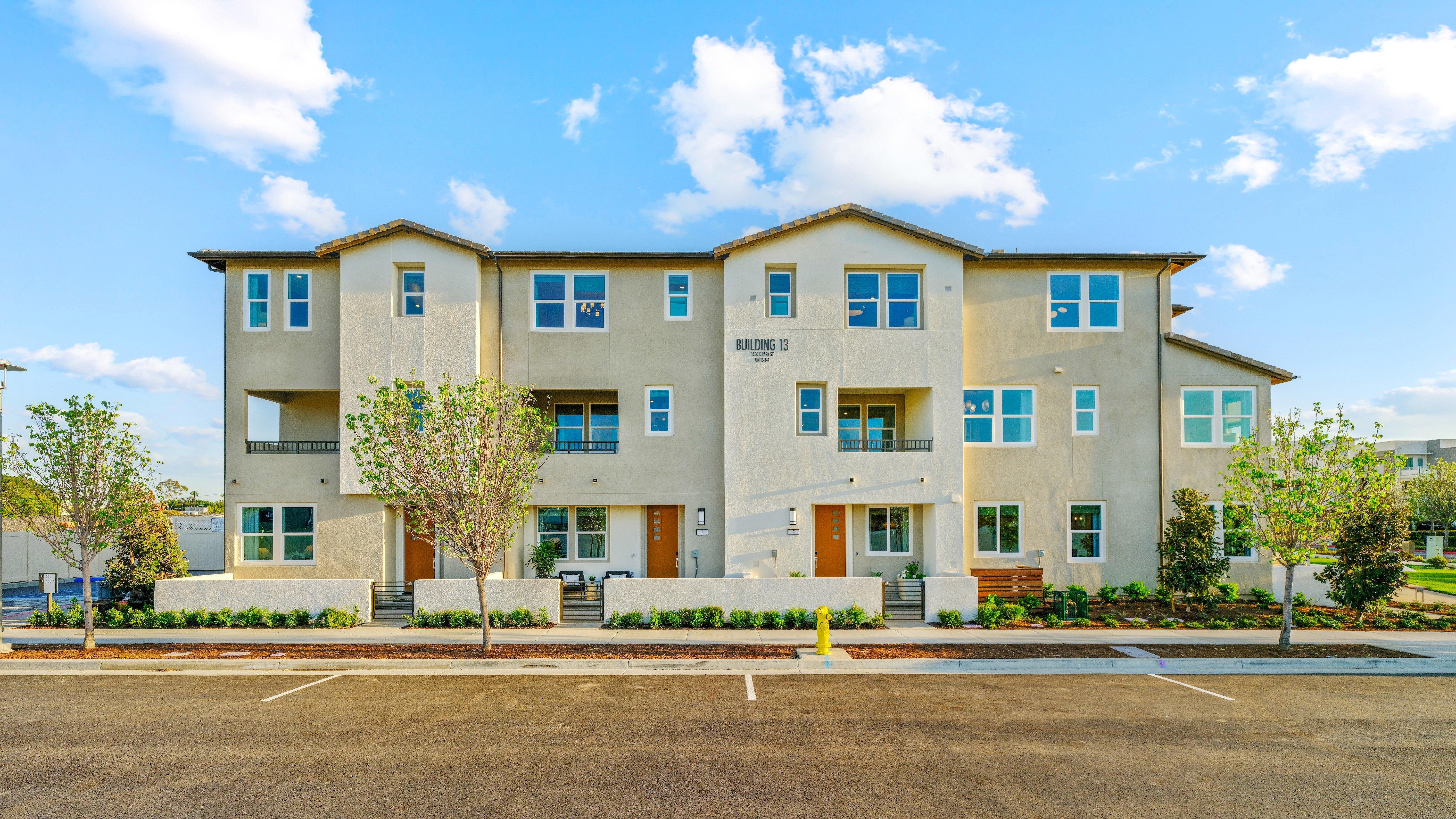 print property image