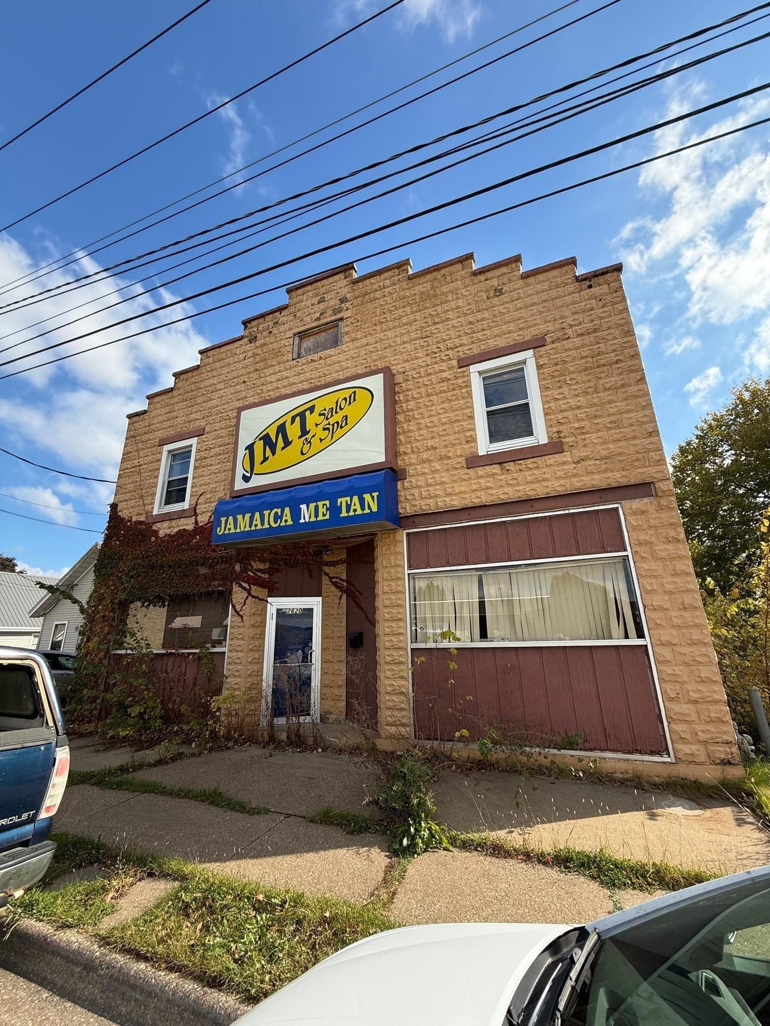 Property Image for 2620 University