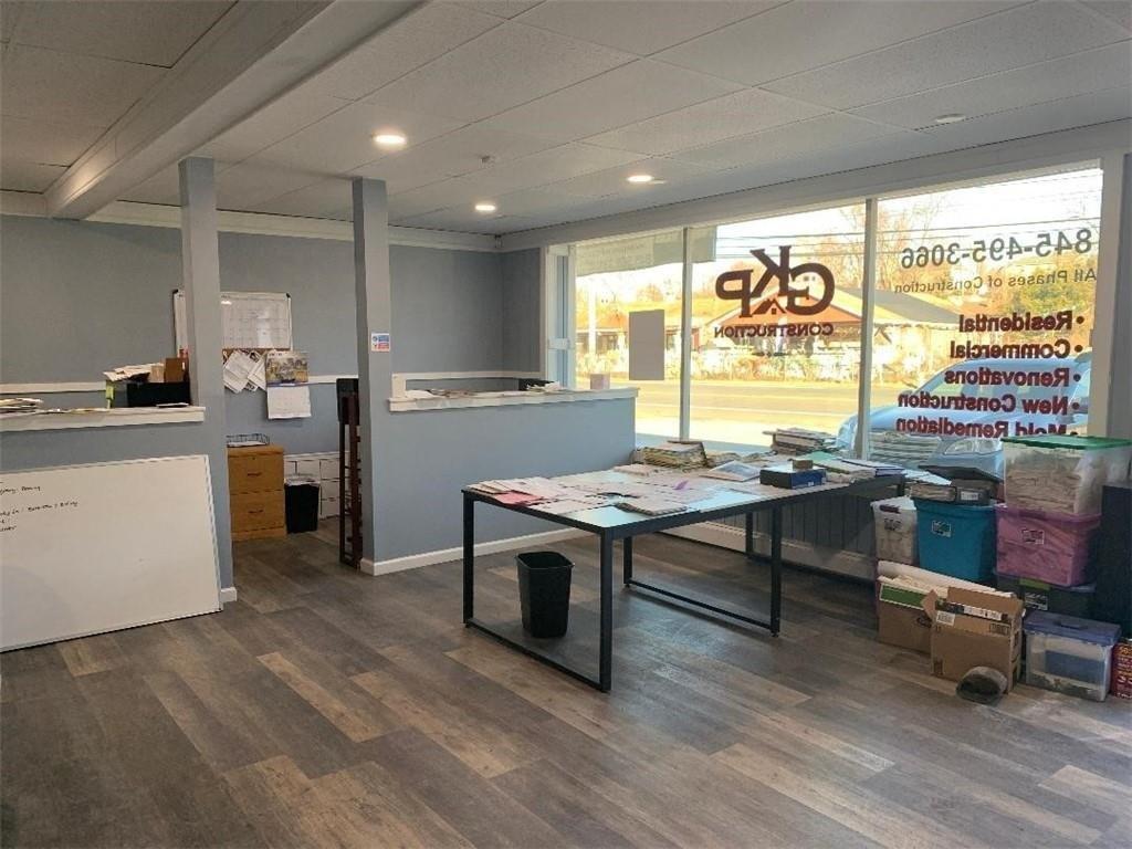 Property Image for 5273 Route 9w Middle storefront