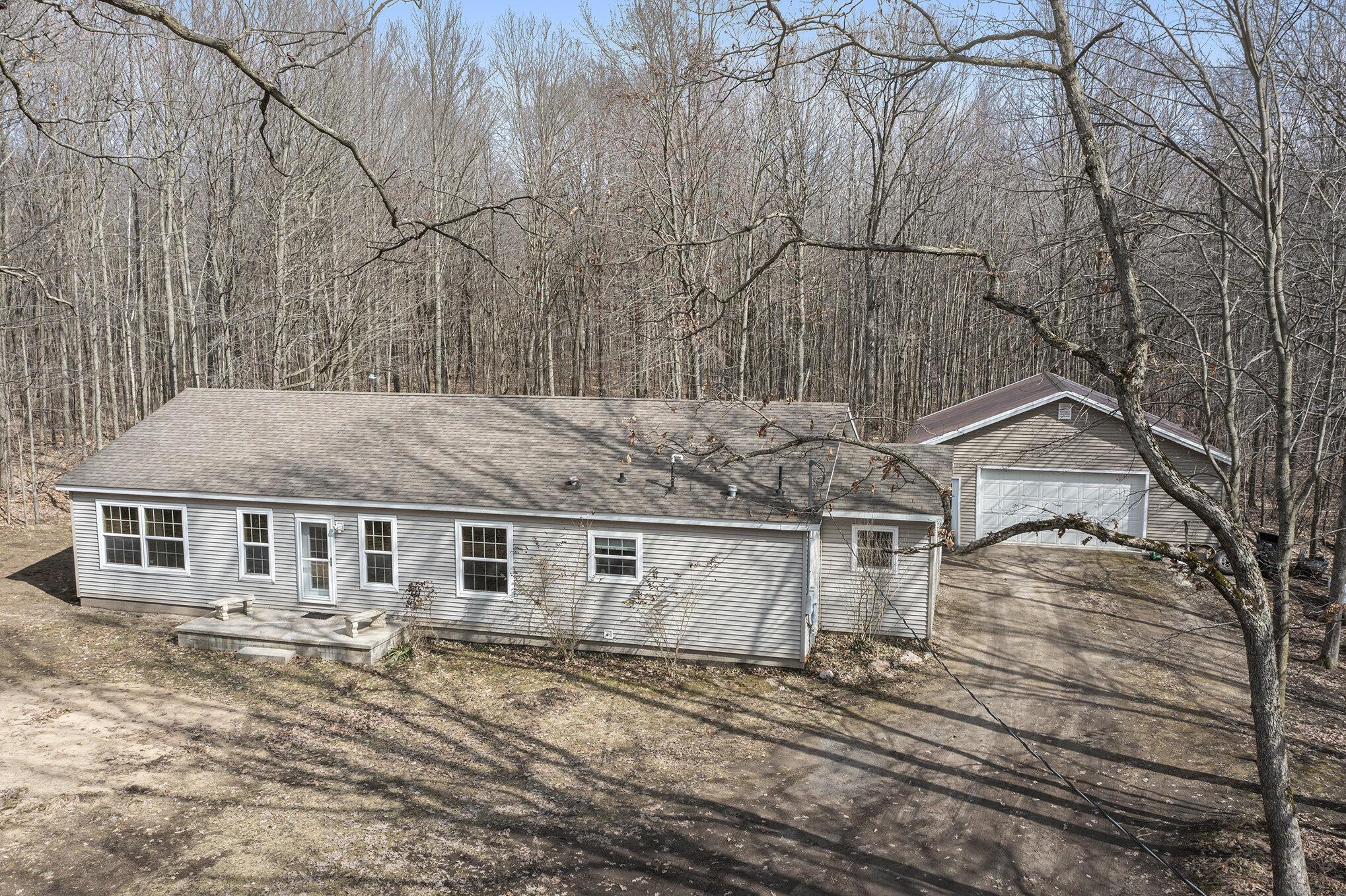 Property Image for 8144 E Decker Road