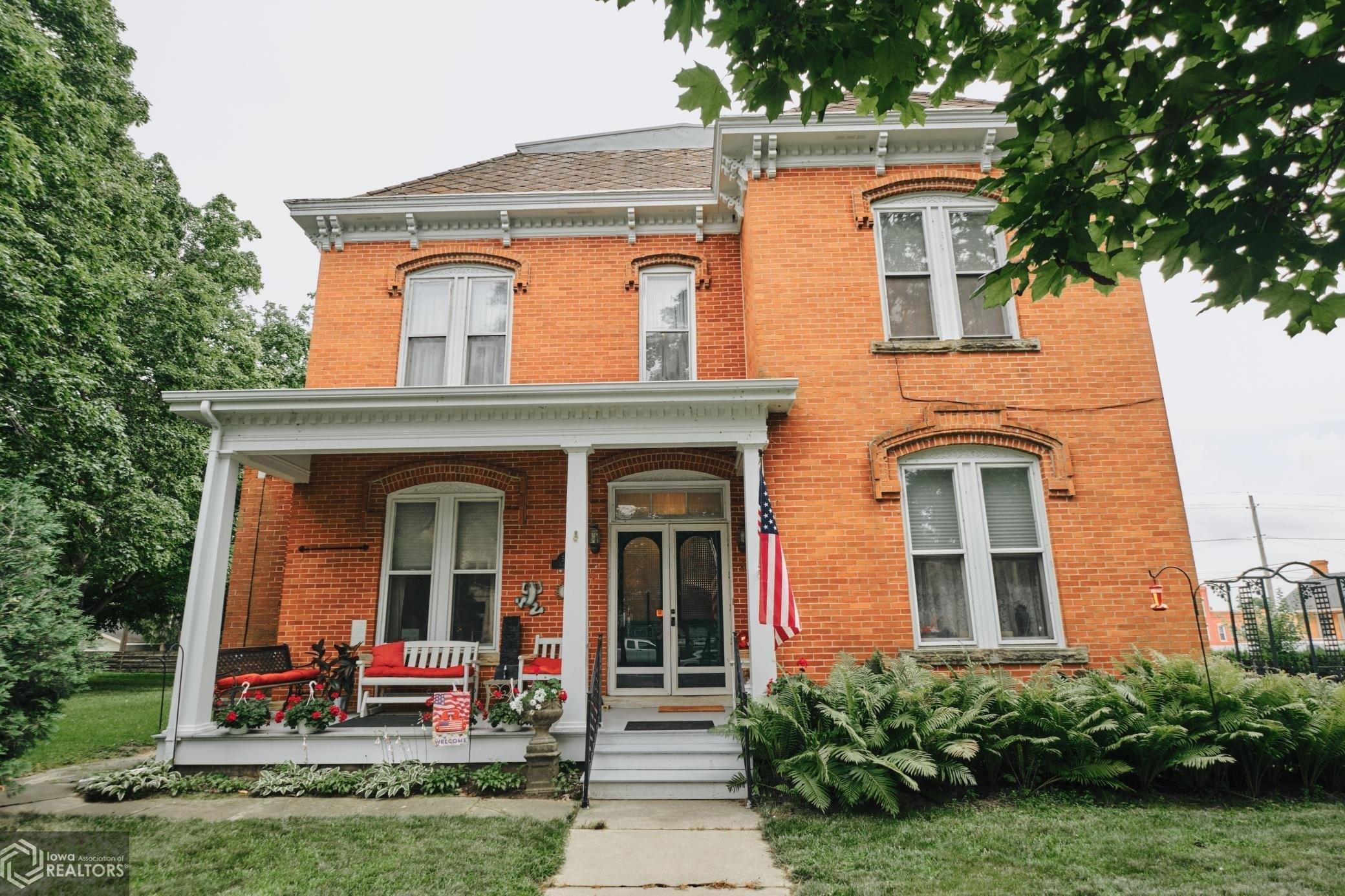 print property image