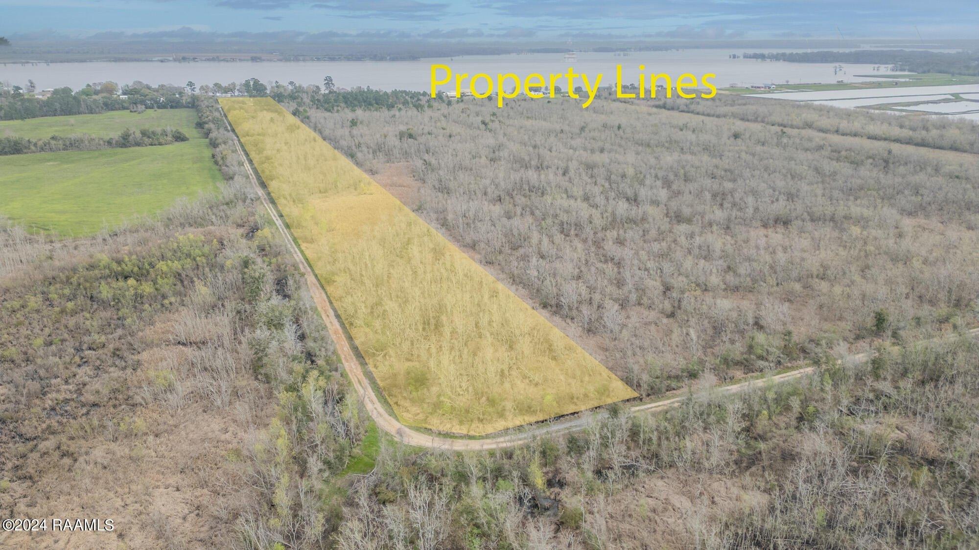 Property Image for Tbd Louisiana Avenue