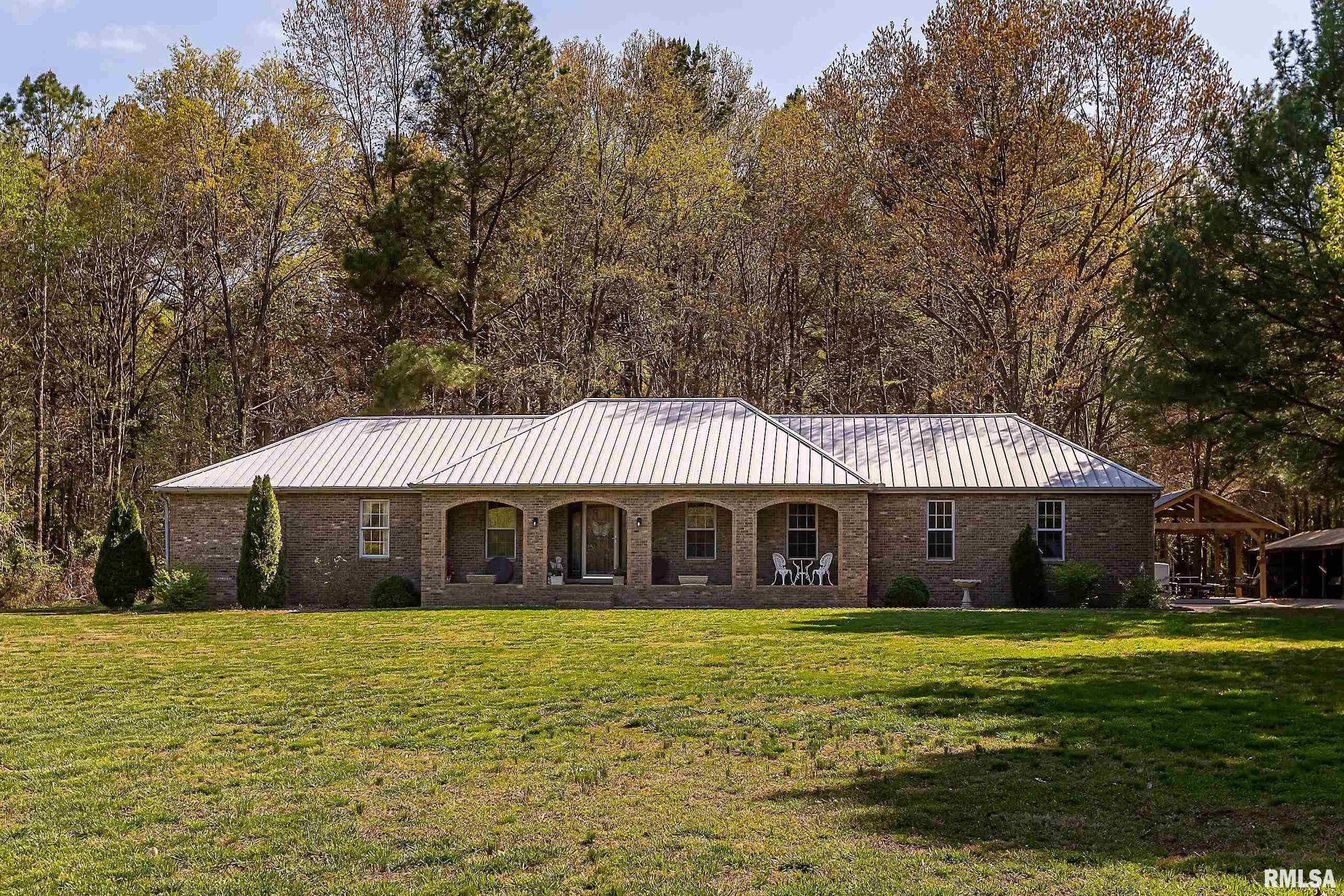 Property Image for 3947 Baptist Camp Road