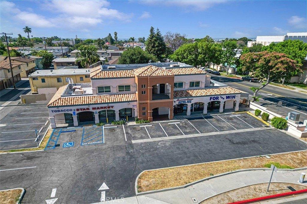 Property Image for 12602 Hadley Street