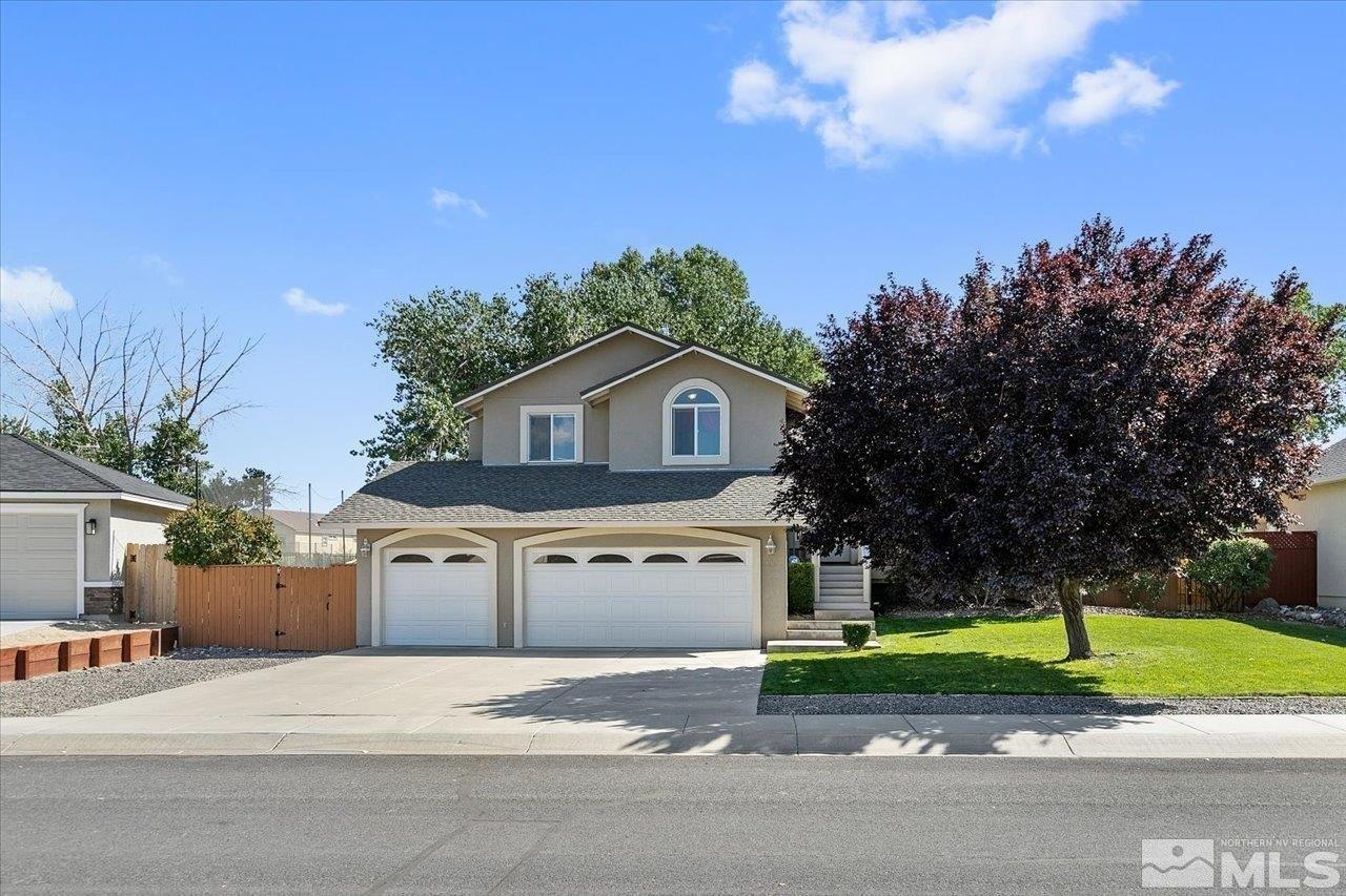print property image