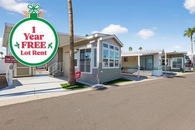 print property image