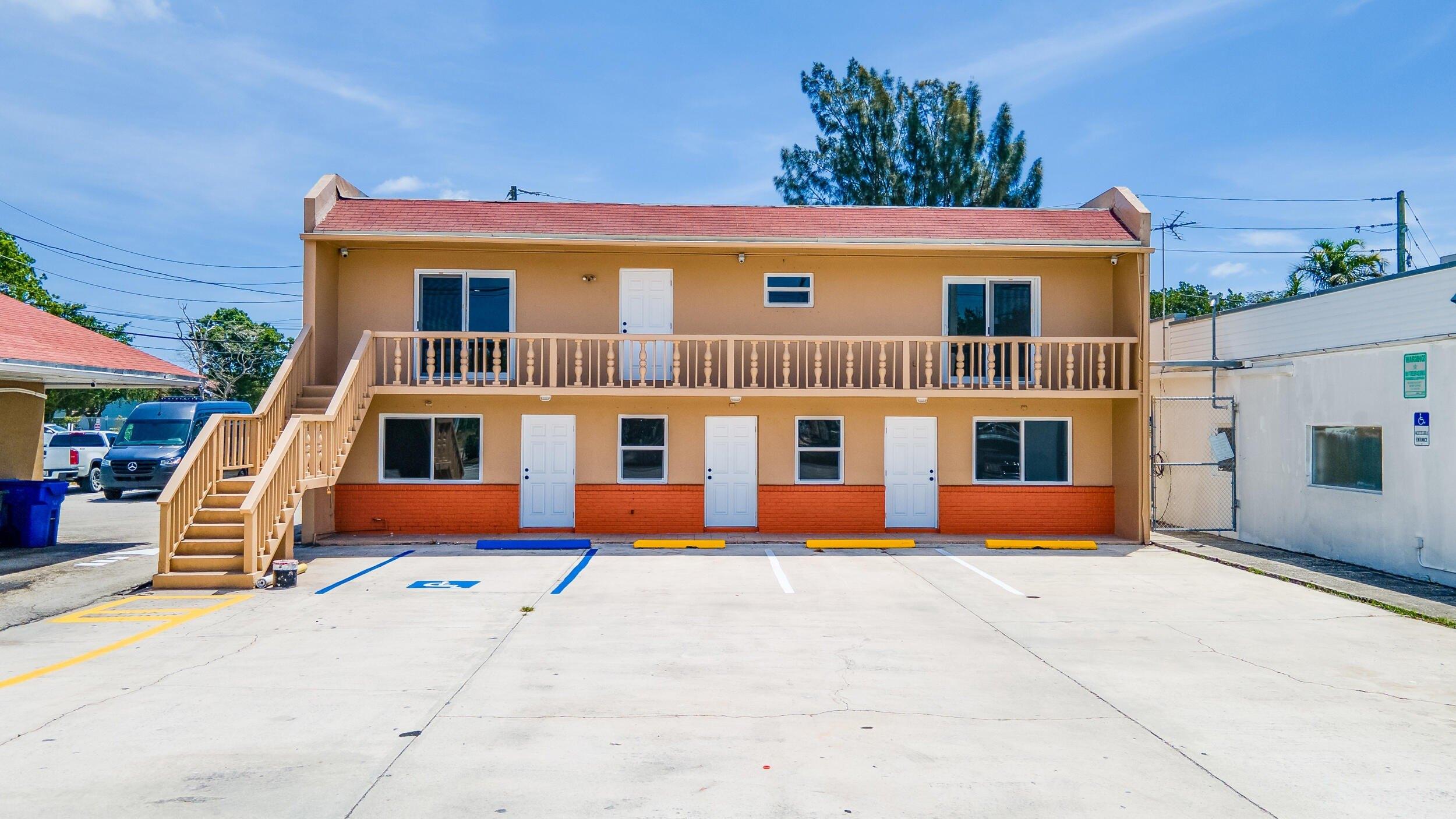 Property Image for 2534 S Military Trail