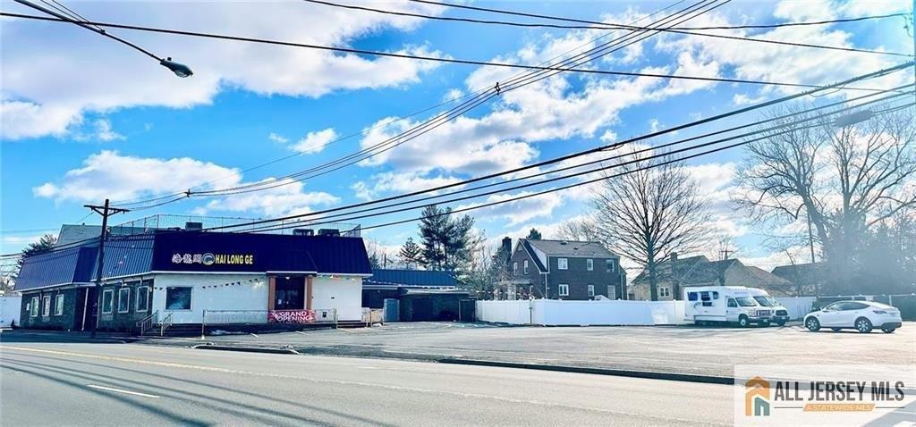 Property Image for 1630 Lincoln Highway RT27