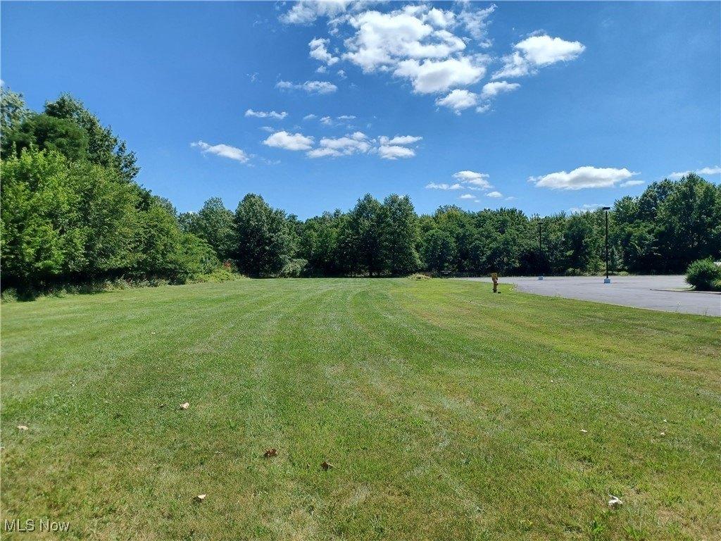 Property Image for 6689 Fry Road