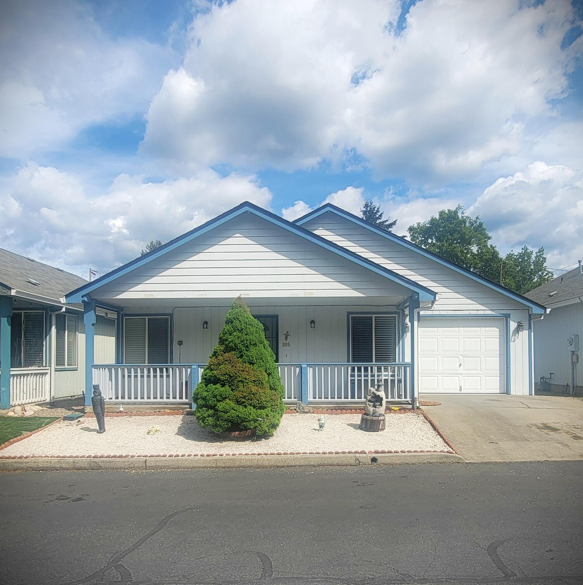 print property image