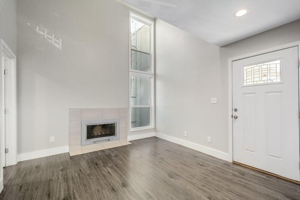 print property image