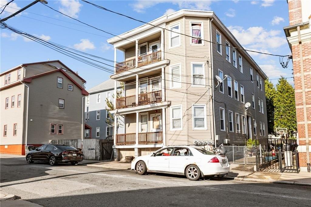 Property Image for 21 Russo Street