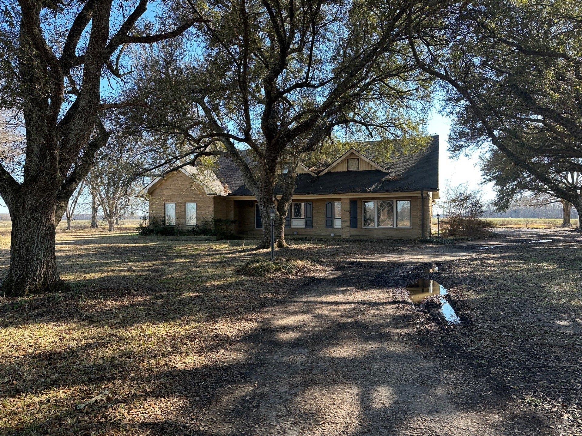 print property image