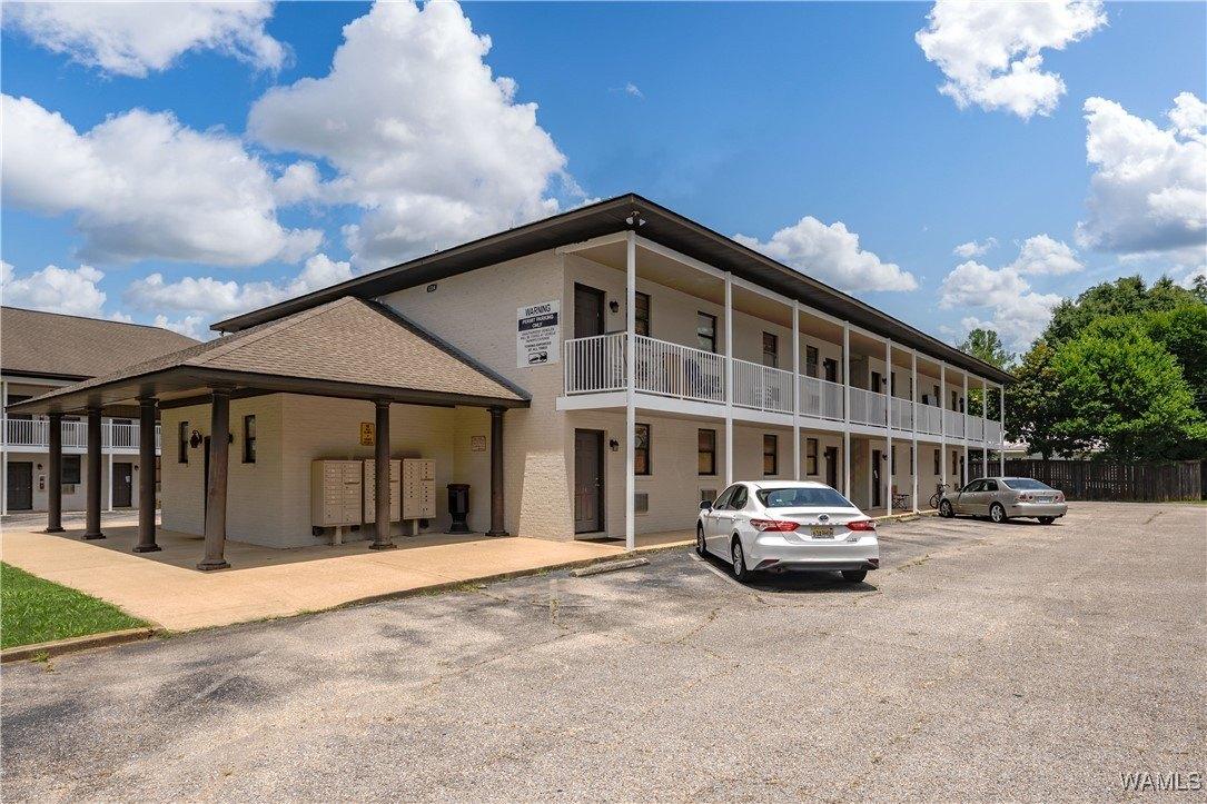 print property image