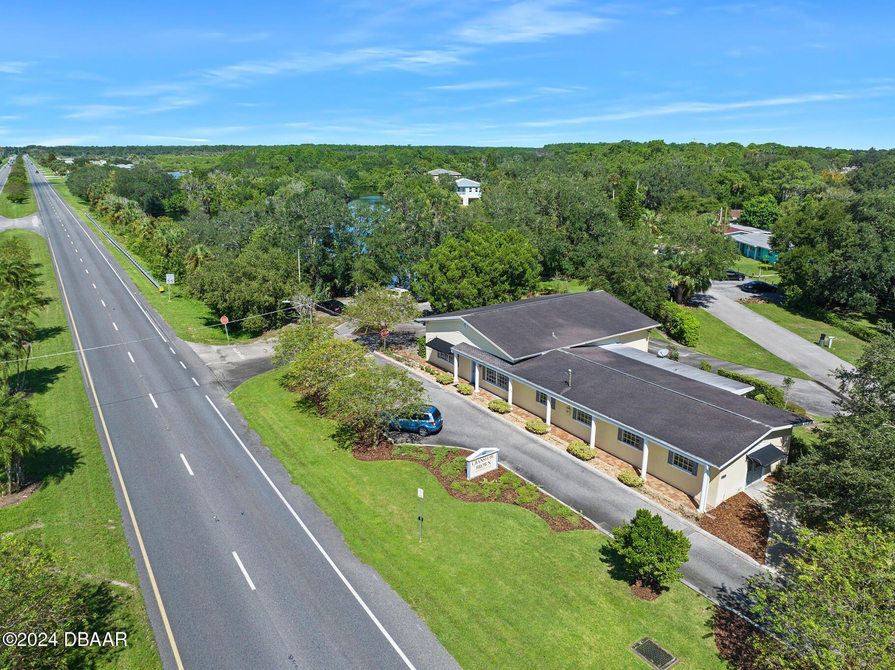 Property Image for 479 & 481 N US Highway 1