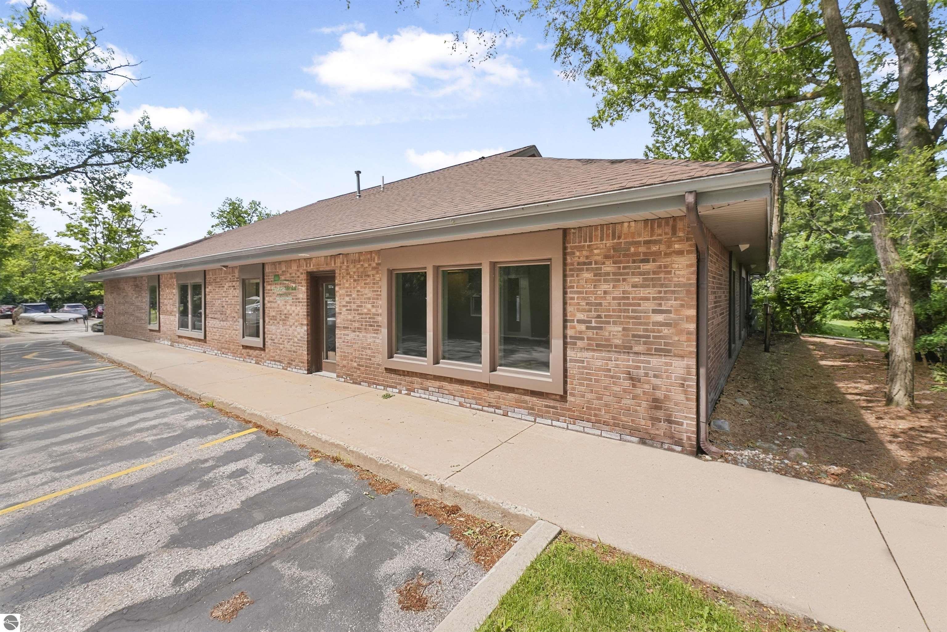 Property Image for 551 Garfield Road, S 5