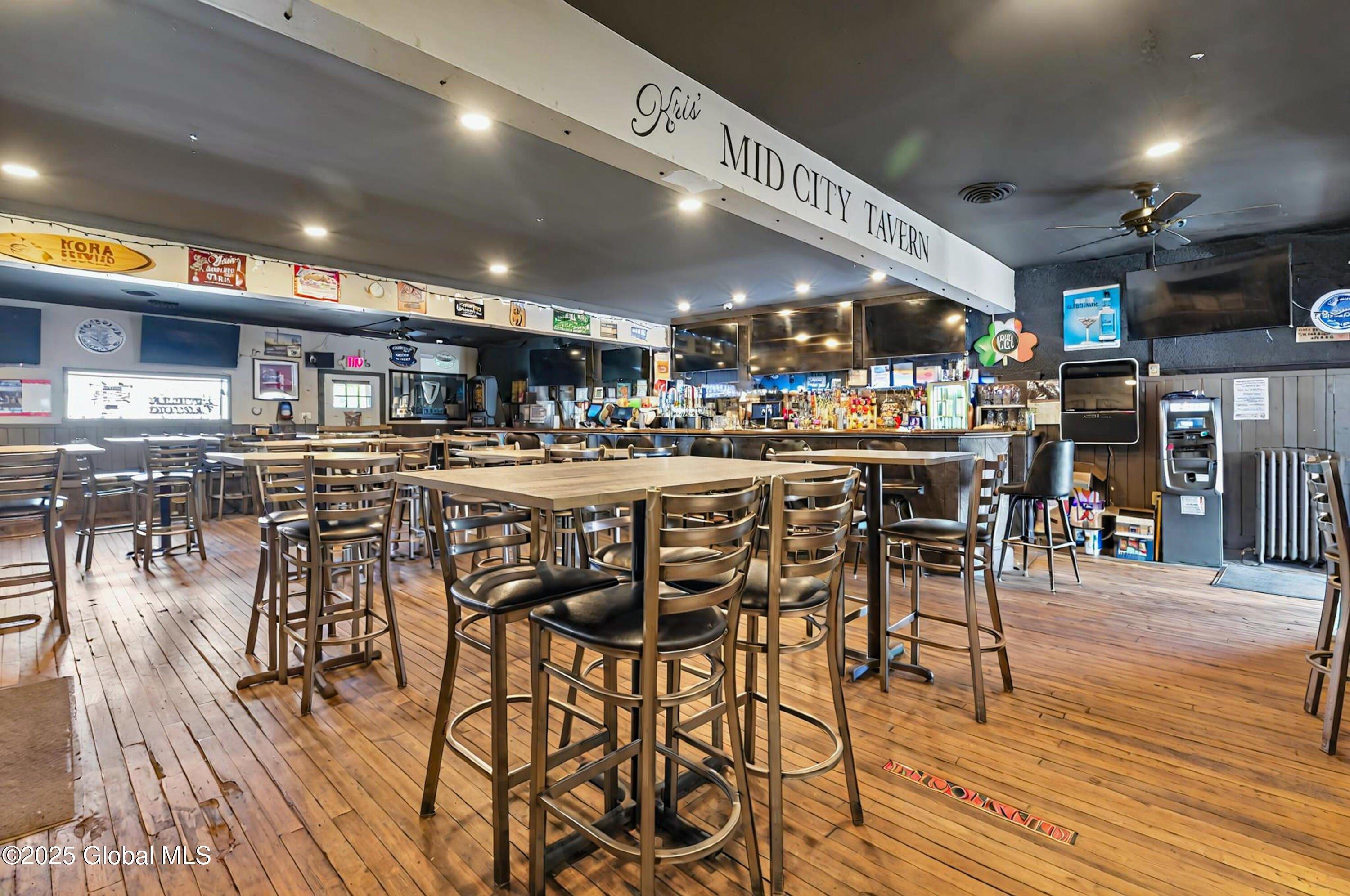 Property Image for 327 Broadway