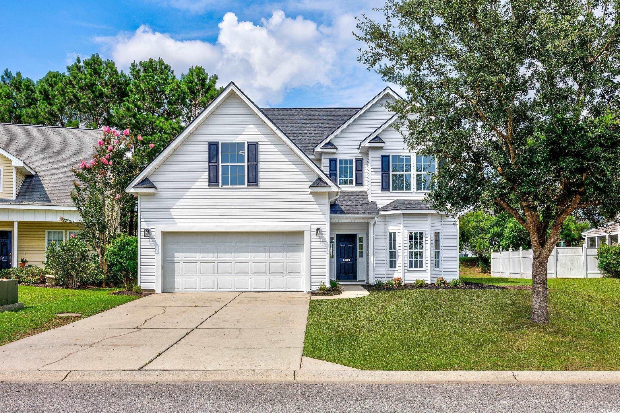 print property image