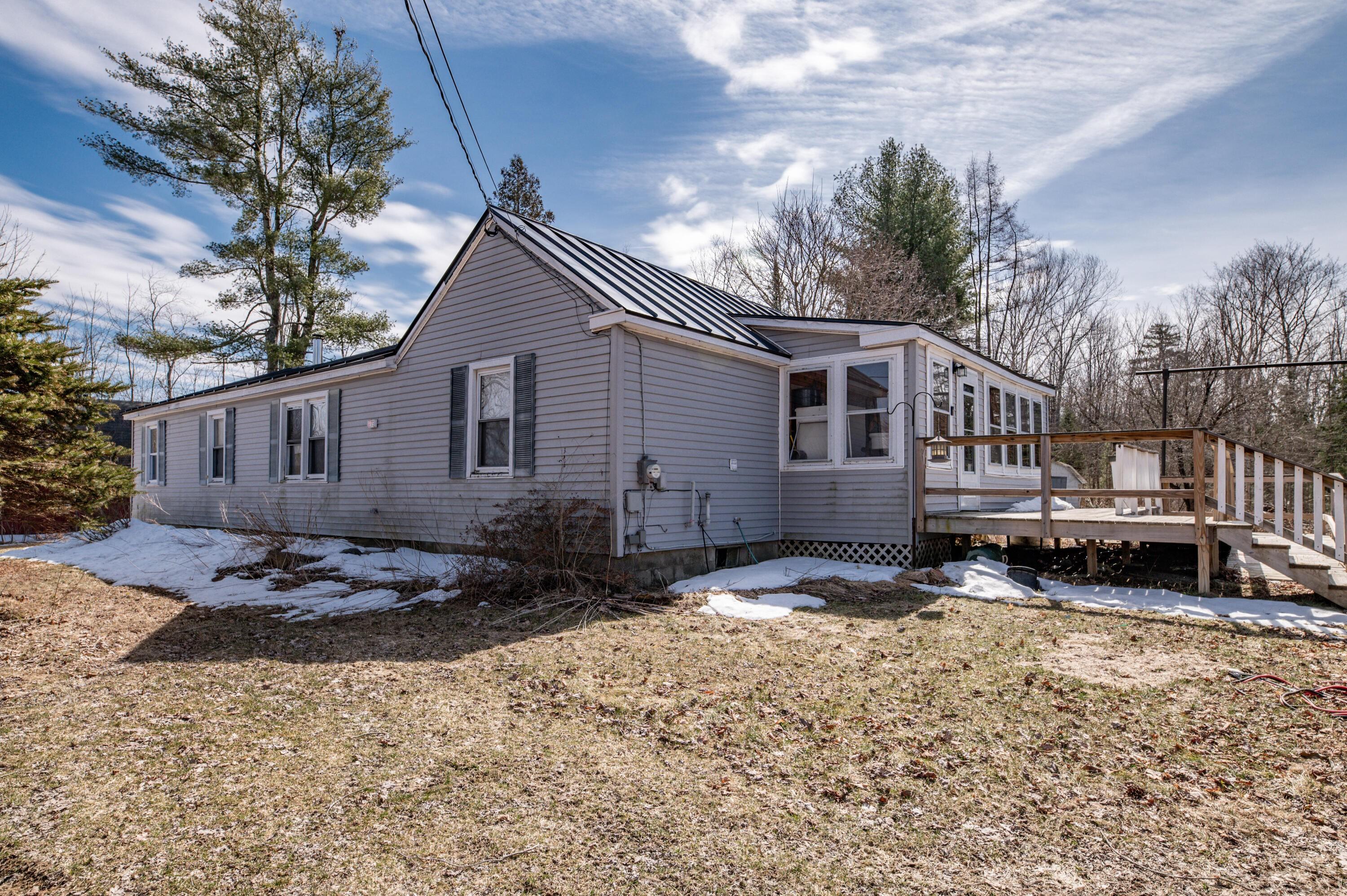 Property Image for 273 Gray Road