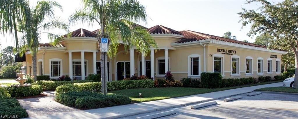 Property Image for 3376 Woods Edge 103
