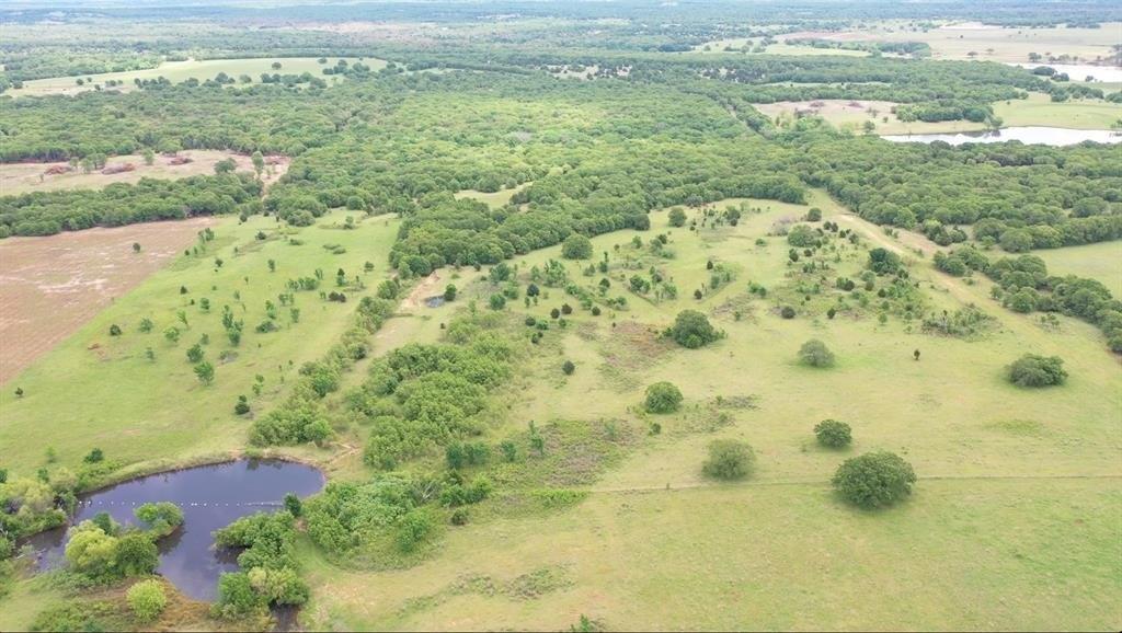 Property Image for Tbd 172 acres FM 455