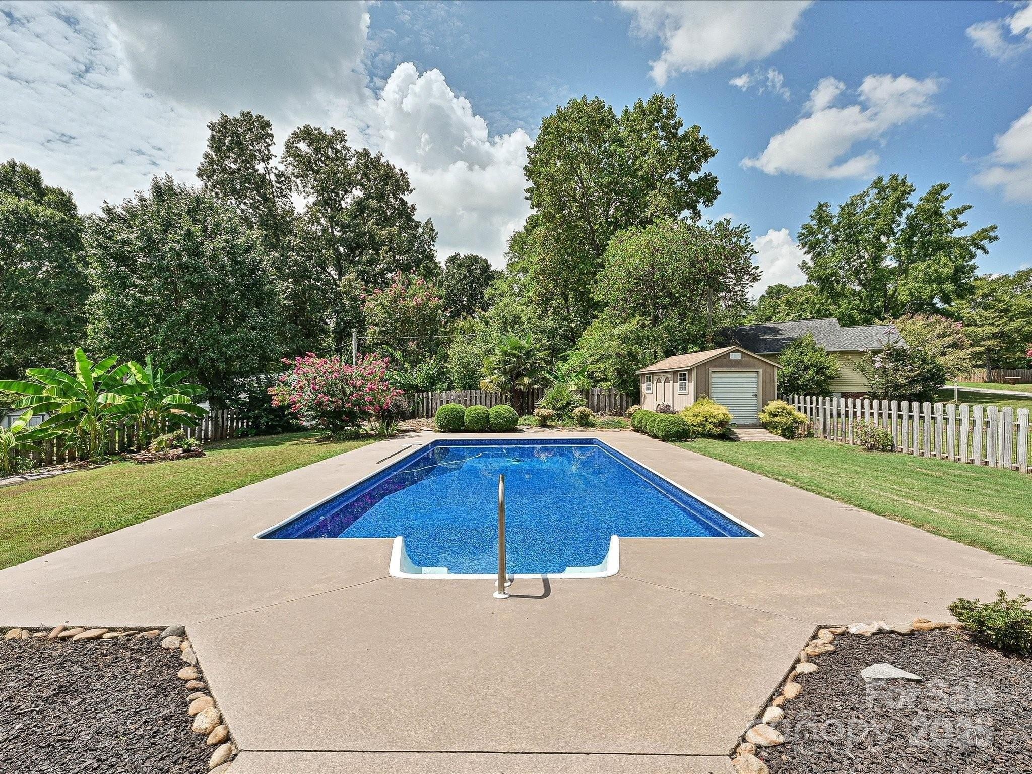 print property image