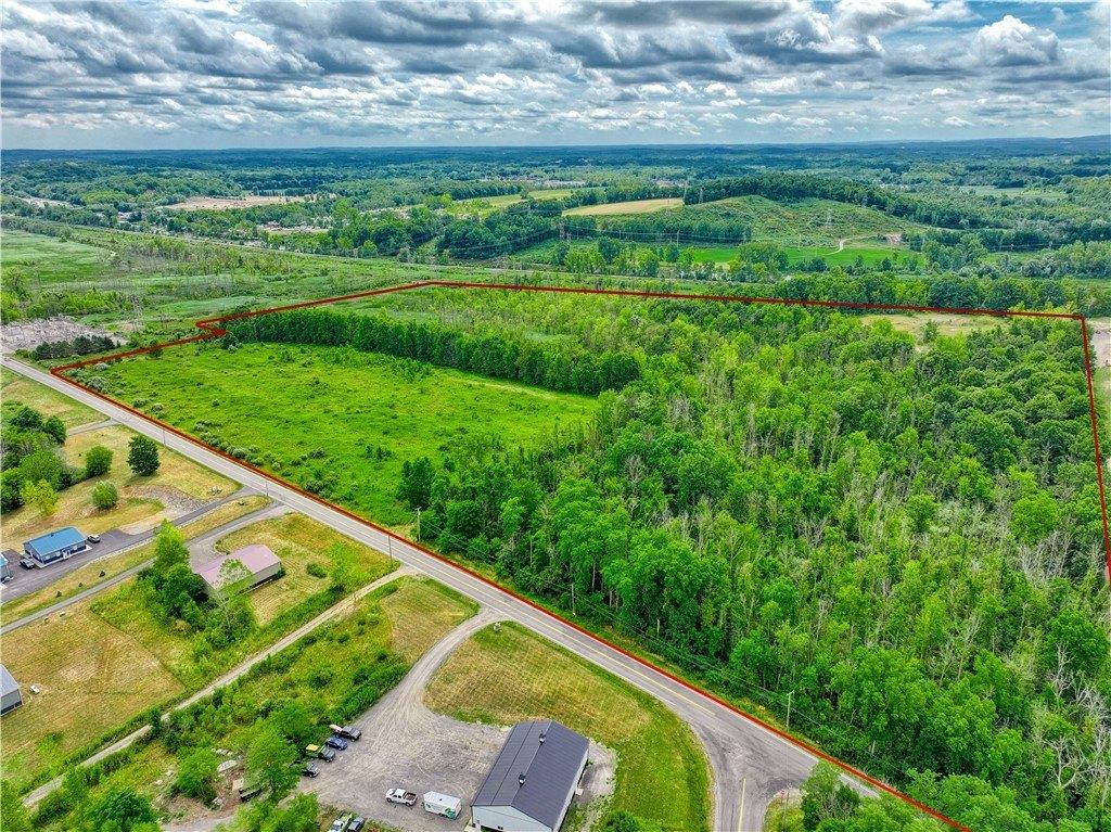 Property Image for 900 Quaker Road