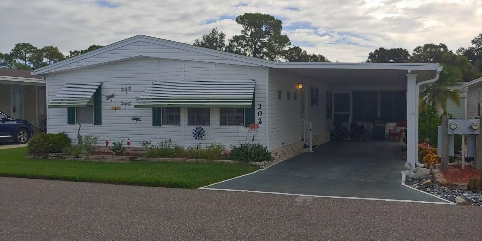 print property image