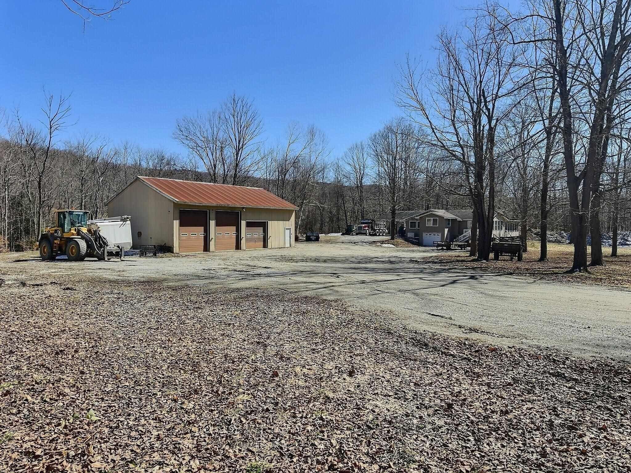 Property Image for 1290 North Road