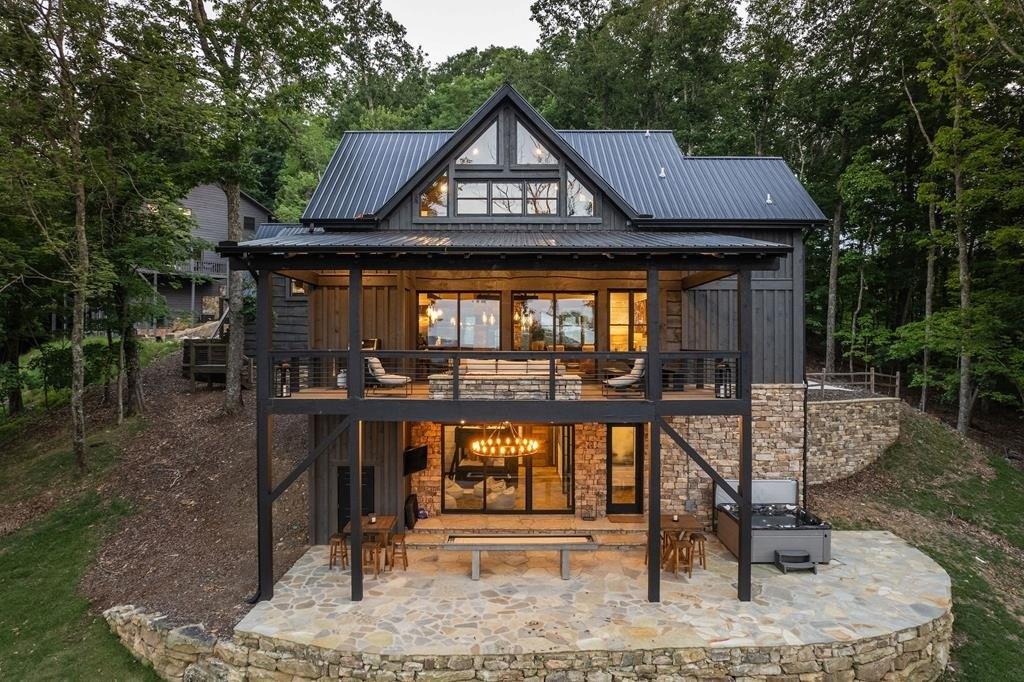 print property image