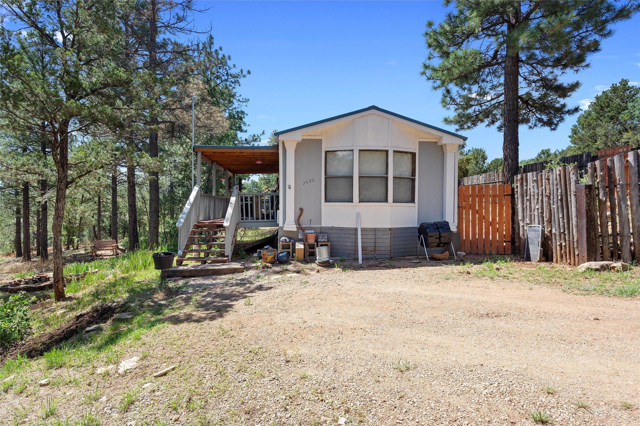 Pecos Real Estate Find Houses & Homes for Sale in Pecos, NM