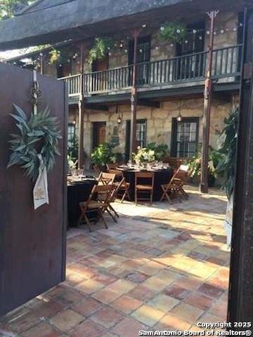 Property Image for 121 Starr