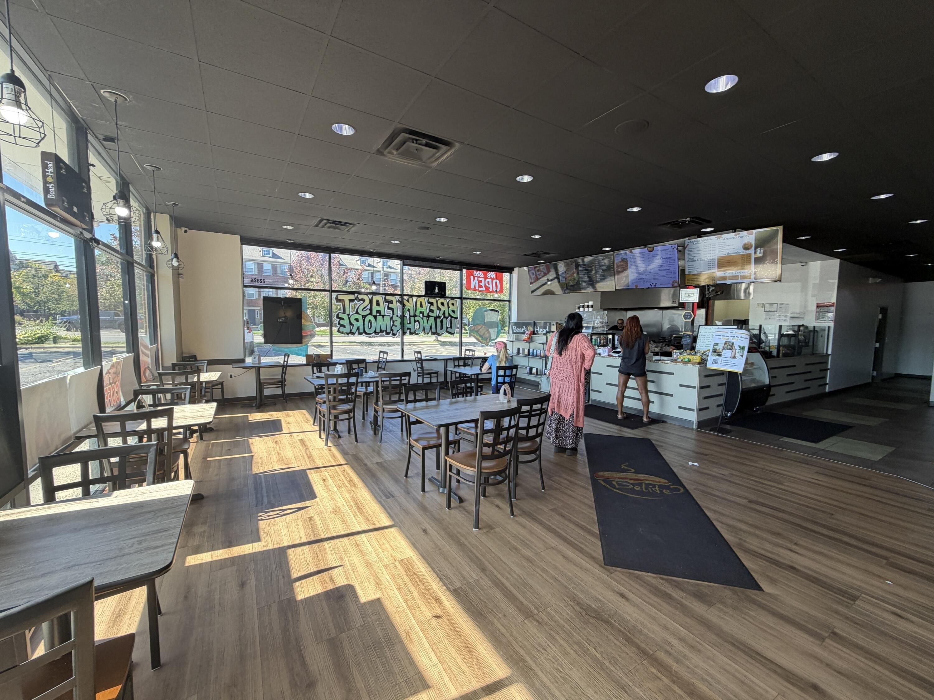 Property Image for 22300 Goddard Road