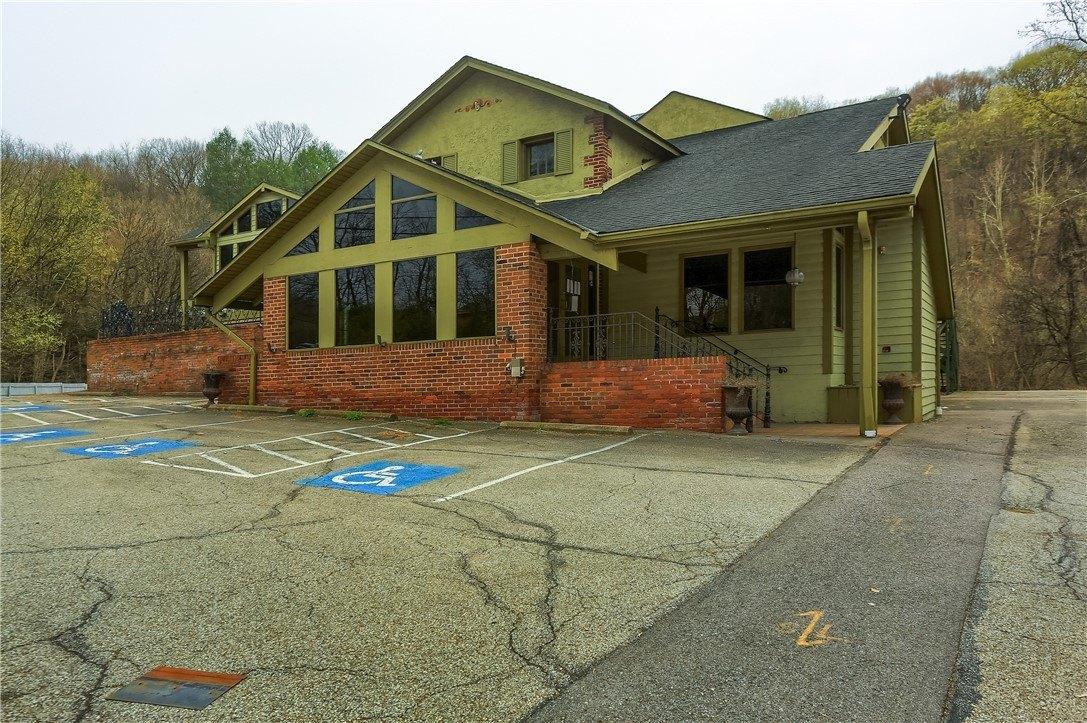 Property Image for 634 Camp Horne Rd