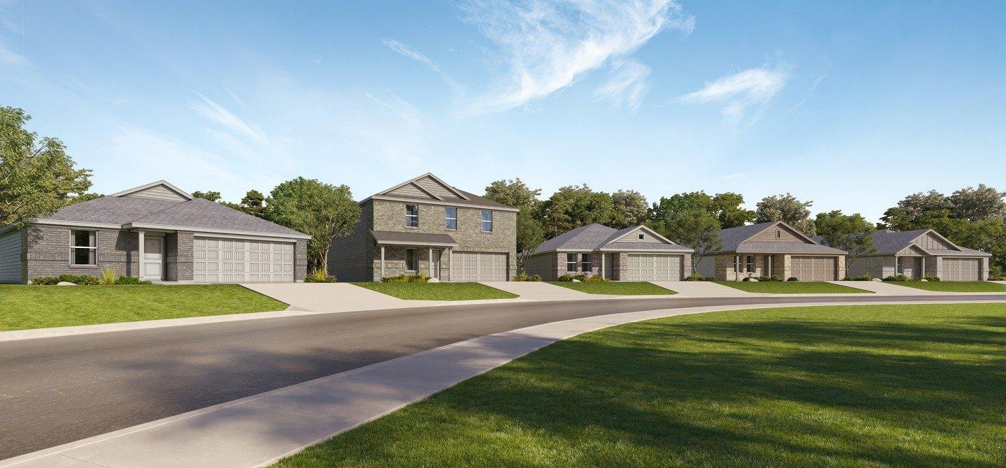 print property image