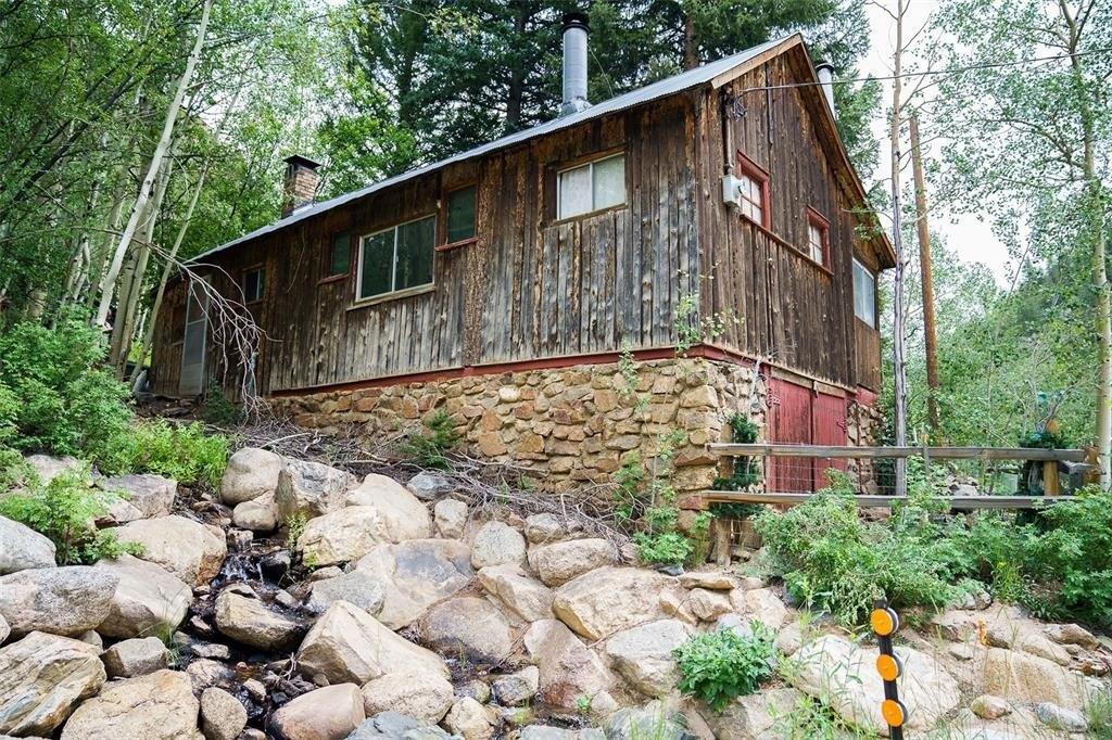 print property image