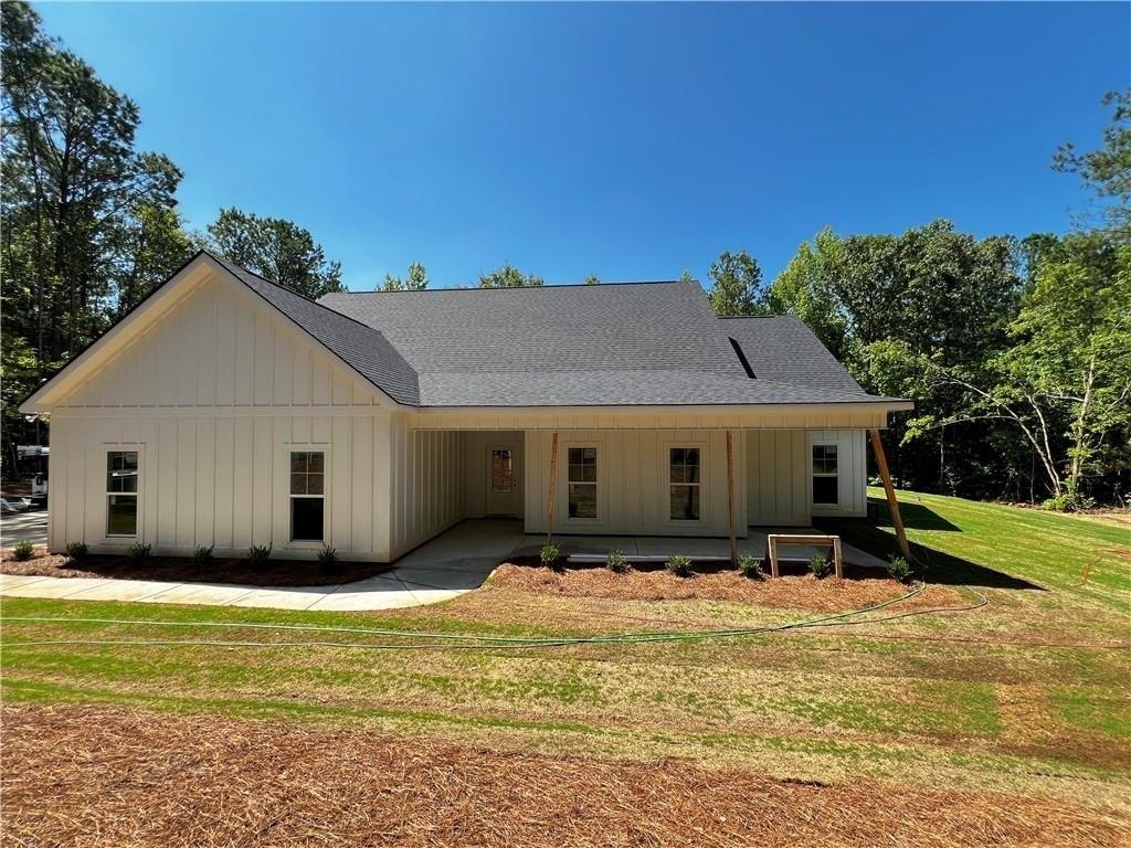 Valley Real Estate Find Houses & Homes for Sale in Valley, AL