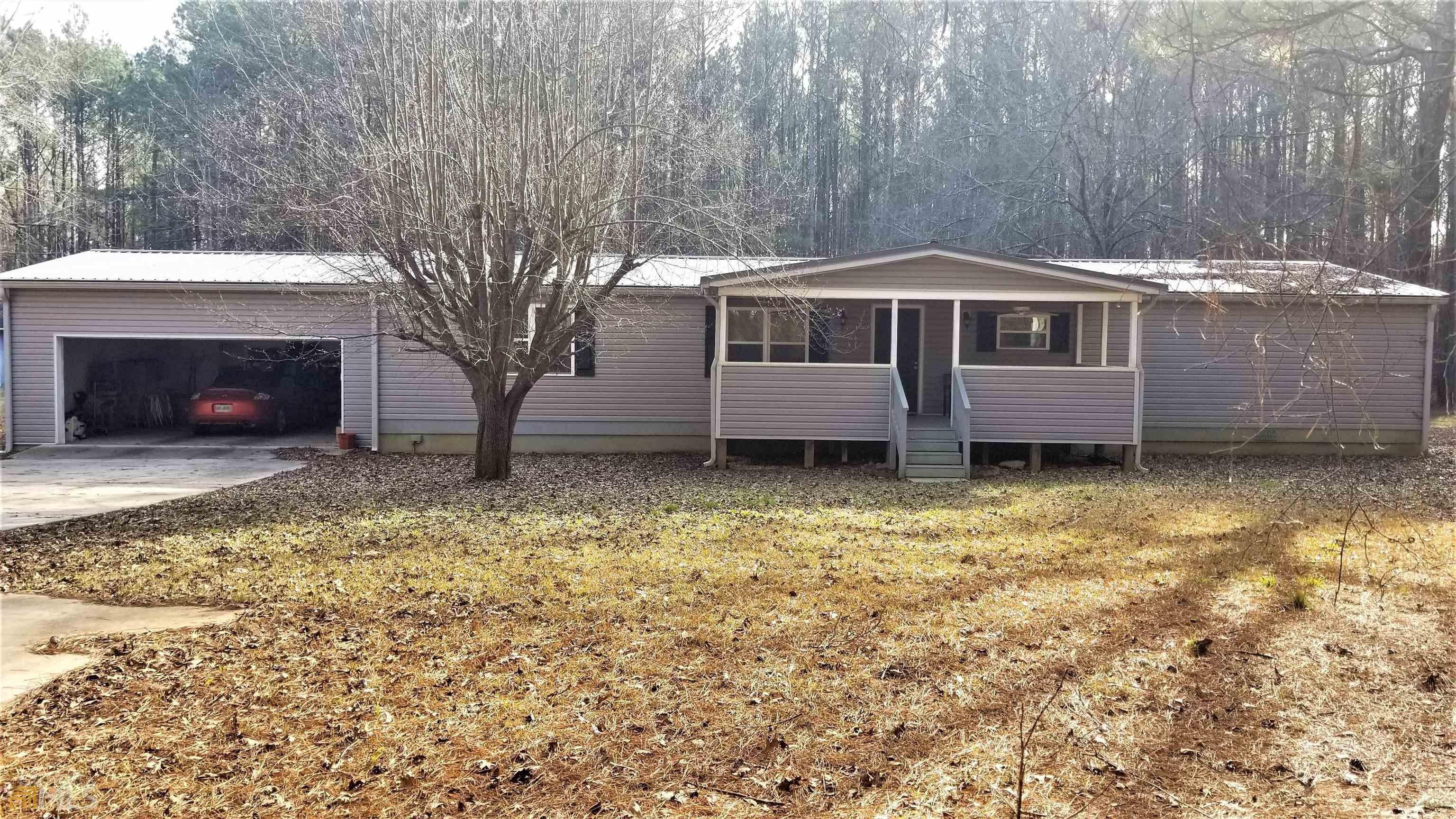 print property image