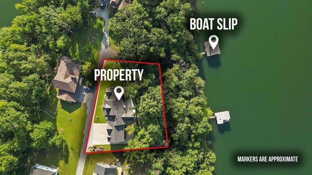 print property image