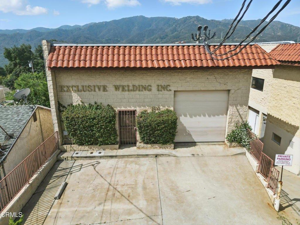 Property Image for 3632 Foothill Boulevard