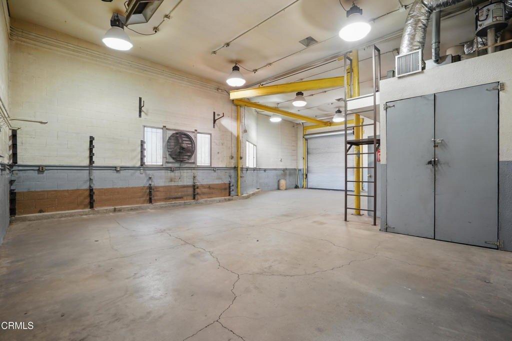 Property Image for 3632 Foothill Boulevard