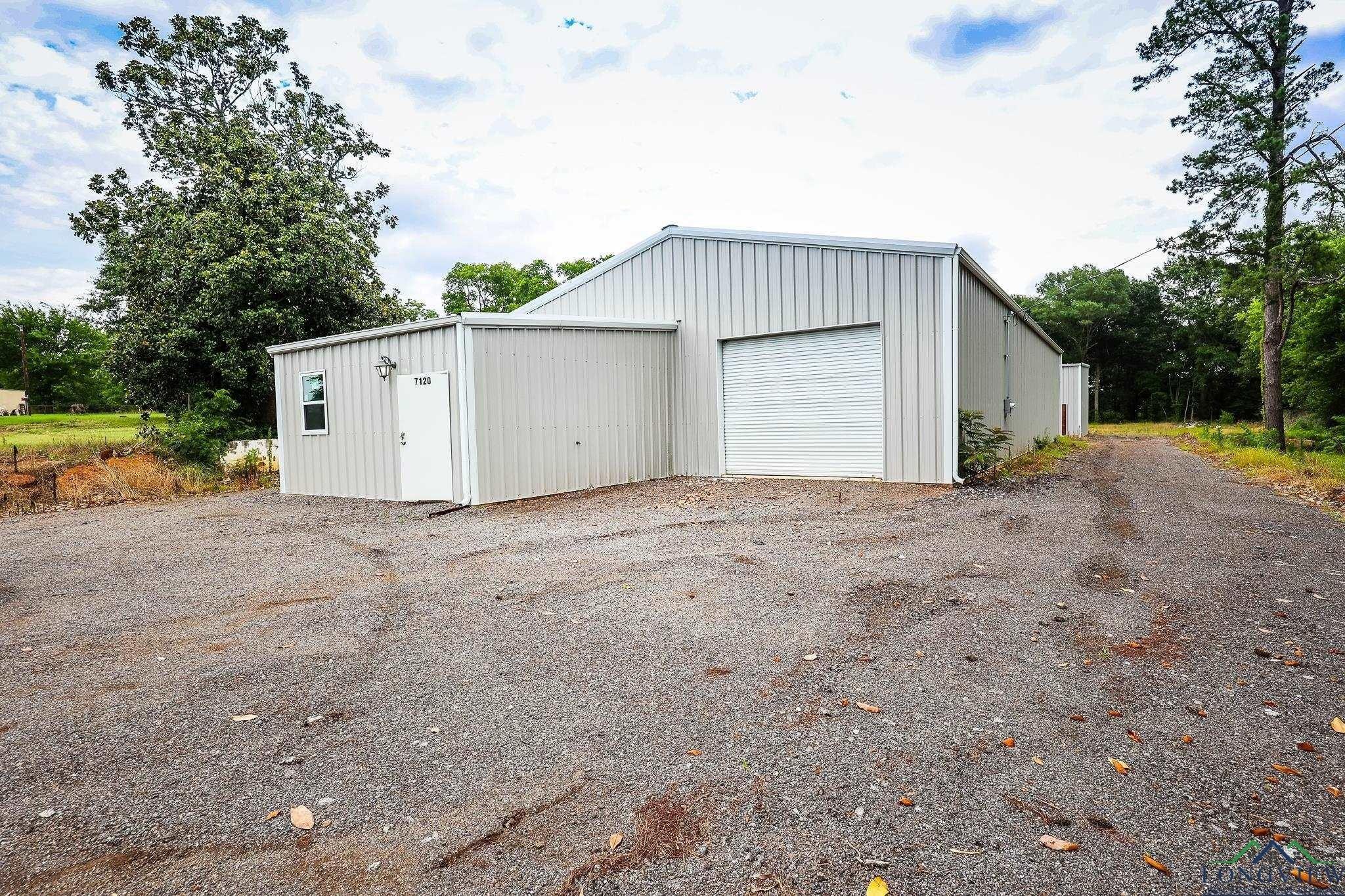 Property Image for 7120 Hwy 259 N