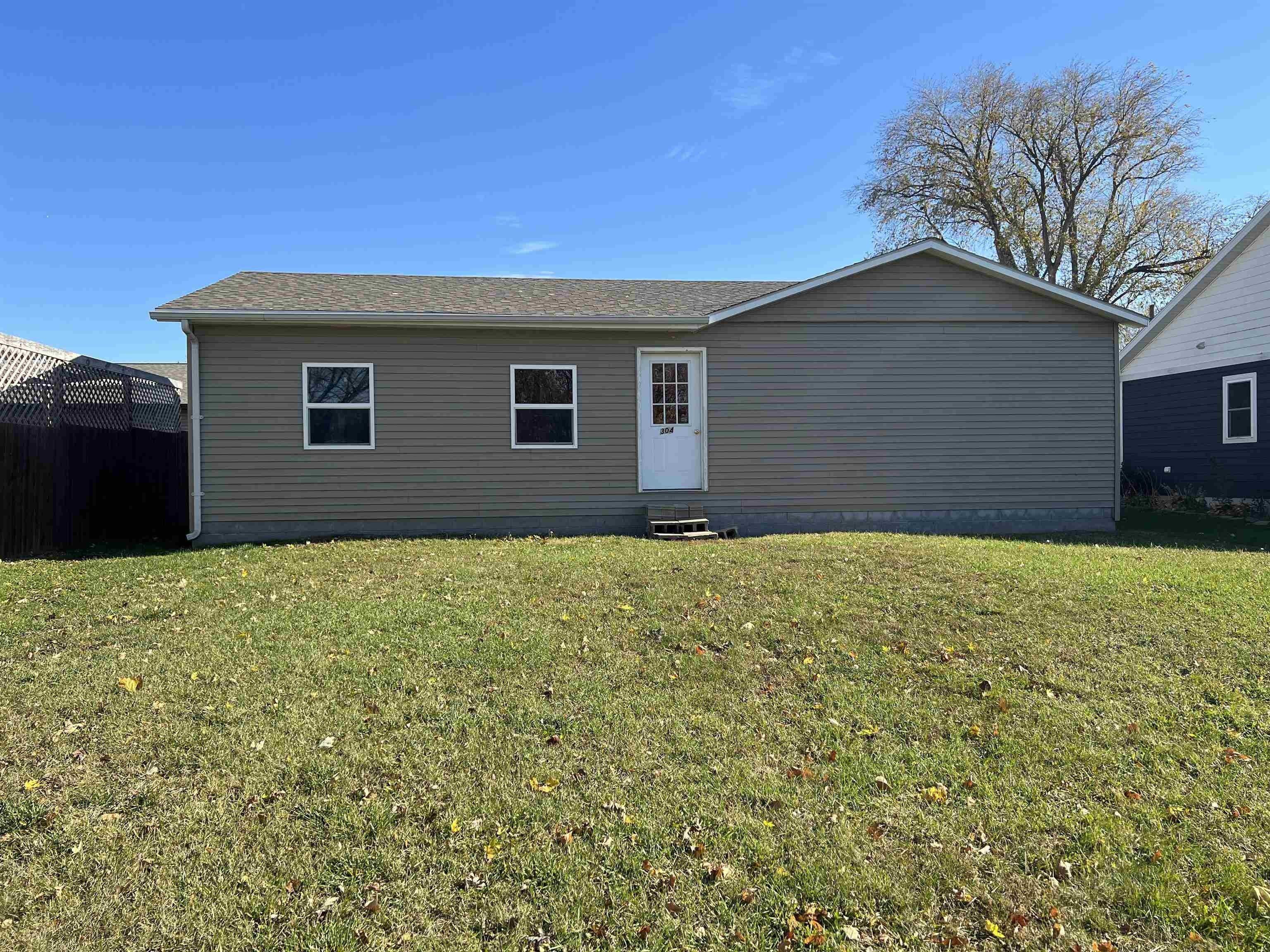 print property image
