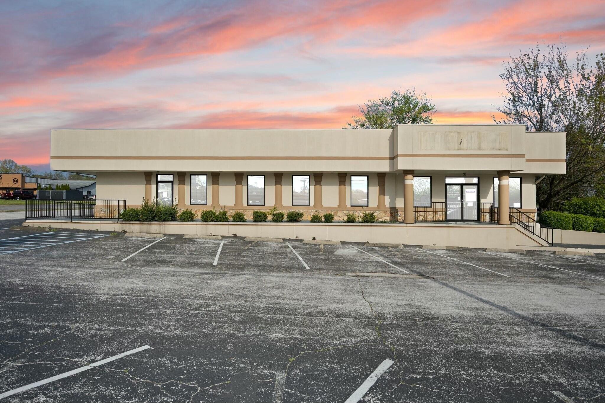 Property Image for 745 S Hwy 27