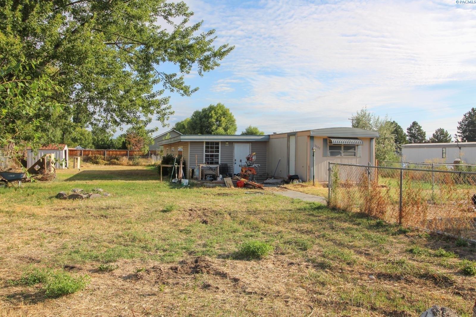 print property image