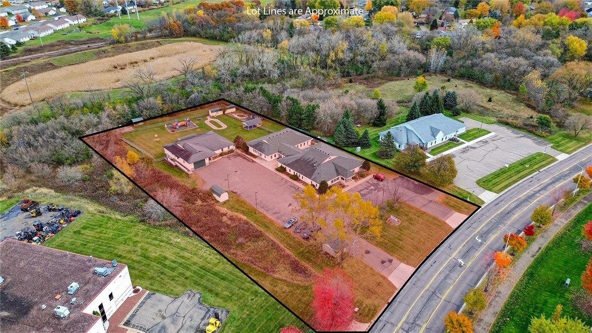 Property Image for 1612 Truax Boulevard