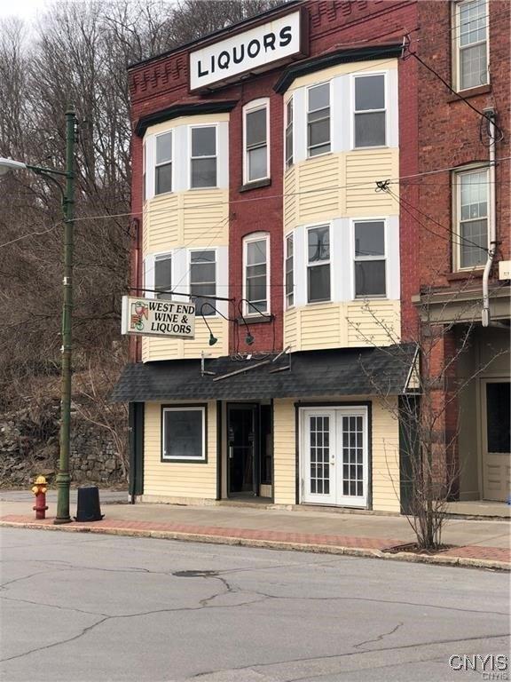 Property Image for 56 W Main Street